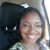 Lajuanaki Johnson's profile image