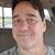 Michael Schmeltzer's profile image