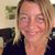 Anna Rydberg's profile image
