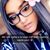 Karime Garcia's profile image