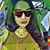Stephanie Calderon's profile image
