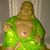 E Matthew Johnson's profile image