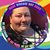 Carla Mae's profile image