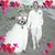 Kelli Collin-Negle's profile image