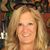 Karen Larson's profile image