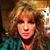 Angela Perkins's profile image