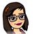 Tammy Stalmack's profile image