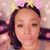 Brandi Alford's profile image
