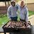 Krogmann Heritage Meats's profile image