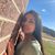 Leslie Quiroz's profile image