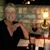 Deanna Layton Hatch's profile image
