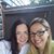 Carrie Hannon-Pinto's profile image