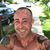 Leon Francis Shelhamer's profile image