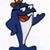 Charlie Flynn's profile image
