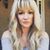 Taylor Loney Bougere's profile image