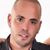 Alex Fernandez's profile image