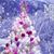 Maryann Hightower's profile image
