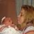 Miriam Harvley's profile image