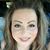 Brittany Fitzhugh's profile image