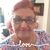 Toni Erevia's profile image