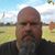 Mark Glover's profile image