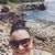 Mandy Kotch Wagner's profile image