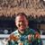 Frank Knuckahead Furlow's profile image