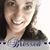 Melody Carter's profile image