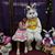 Jennifer Reed-Mothershed's profile image