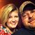 Kayla Vickers's profile image