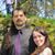 Kimberly Moore's profile image