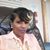 Mechelle LaShonda's profile image