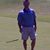 Ryan Spencer's profile image