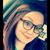 Kirsten Boyd Ellis's profile image