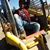 Francisco Javier Sanchez's profile image