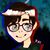 Audrey English Saxton's profile image