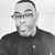 Tre Forrest Rivers III's profile image