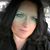 Angela Mayfield's profile image