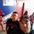 Emanuel Lopes's profile image