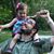 Brian McSpadden's profile image
