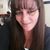 Linda VanWert's profile image