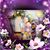 Debby Anderson's profile image