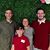 Tina Gerace Littlefield's profile image