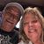 Debbie Harrell Dixon's profile image