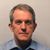 William Cavanaugh's profile image