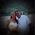 Kimberly Gordon's profile image