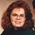 Lois Ann Bosarge's profile image