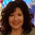 Judy Caruso's profile image