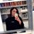 Stefany Rose Leonard's profile image