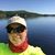 Jane Kelly Grieve's profile image